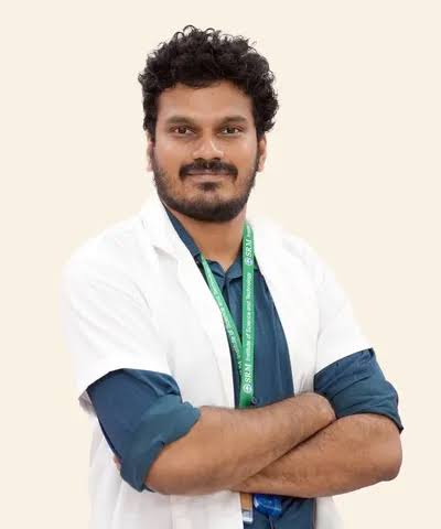 doctorProfileImage